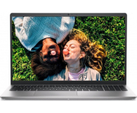 DELL Inspiron 3520 i5-1235U/16GB/1TB/15,6'' 120Hz/Win11 Srebrny - 1283402 - zdjęcie 1
